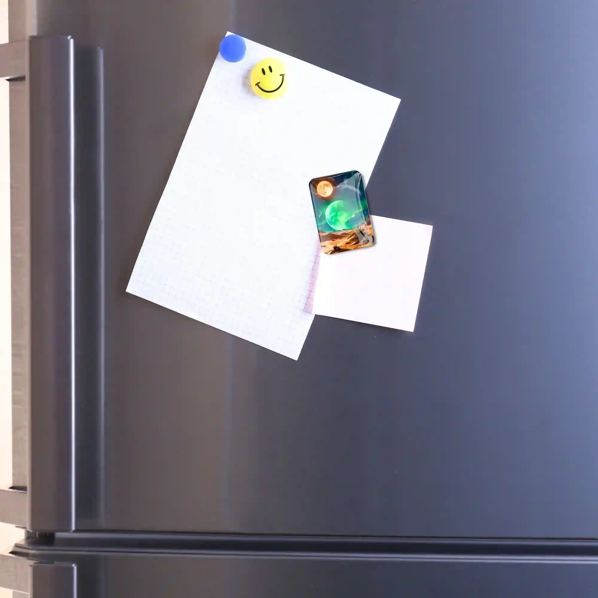 Thumb 3